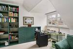 Einfamilienhaus Bremen Oberneuland - 6 Zimmer, 288 m&sup2;, 949.000&euro; | Angebot:26486749
