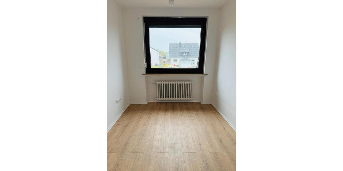 Reihenhaus Delmenhorst Bungerhof - 5 Zimmer, 98 m&sup2;, 275.000&euro; | Angebot:27269837