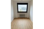 Reihenhaus Delmenhorst Bungerhof - 5 Zimmer, 98 m&sup2;, 275.000&euro; | Angebot:27269837