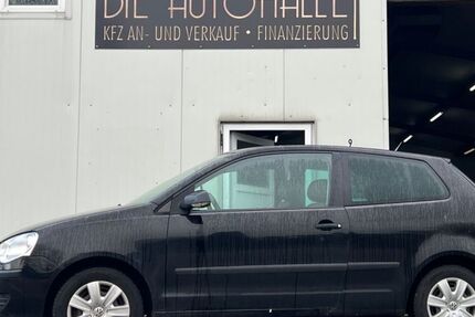 VW Polo 151.000 km 1.000 &euro; Delmenhorst 27755