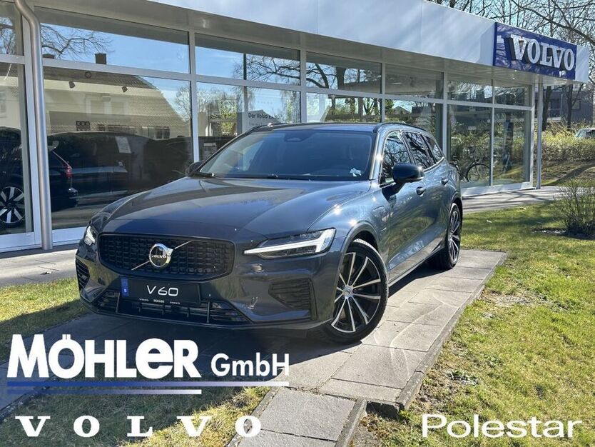 V60