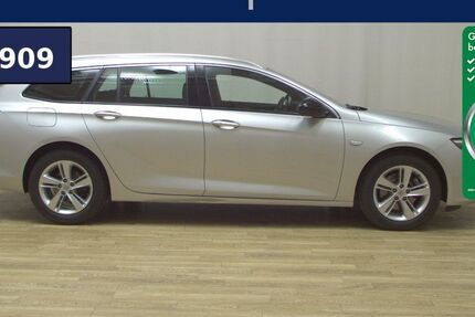 Opel Insignia 123.483 km 13.480 &euro; Bremen / Arsten 28279