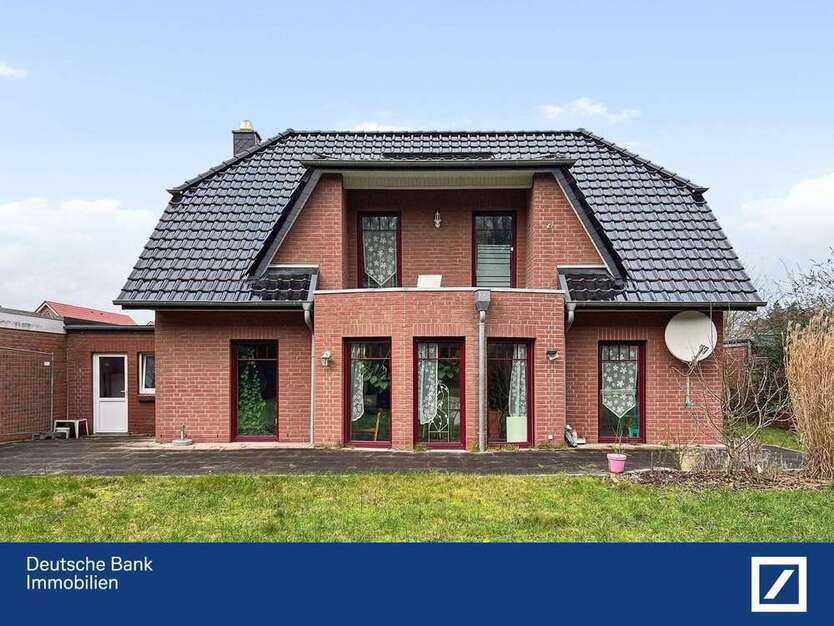 Haus zum Kaufen in Geestland 469.000 € 148 m²