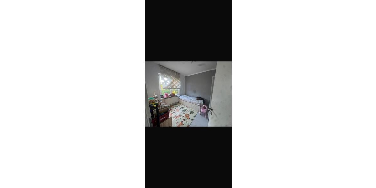 Etagenwohnung Bremen Hemelingen - 3 Zimmer, 70 m&sup2;, 199.000&euro; | Angebot:26824377