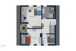 Einfamilienhaus Dünsen - 6 Zimmer, 135 m&sup2;, 335.000&euro; | Angebot:26657446