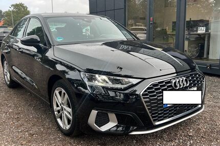 Audi A3 109.000 km 19.995 &euro; Stuhr 28816