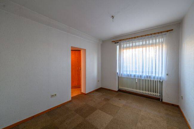 Mehrfamilienhaus, Wohnhaus Delmenhorst Bungerhof - 8 Zimmer, 250 m&sup2;, 489.000&euro; | Angebot:26930441
