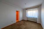 Mehrfamilienhaus, Wohnhaus Delmenhorst Bungerhof - 8 Zimmer, 250 m&sup2;, 489.000&euro; | Angebot:26930441