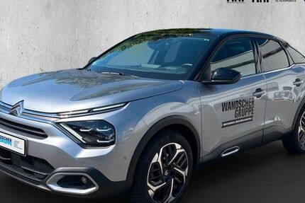 Citroen C4 7.370 km 21.590 € Bremen 28207