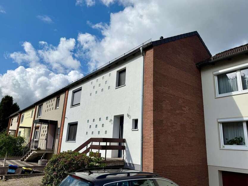 Haus zum Kaufen in Bremen 490.000 € 120 m²