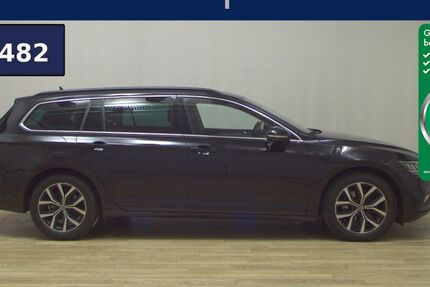 VW Passat 160.670 km 16.980 &euro; Bremen / Arsten 28279