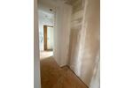 Einfamilienhaus Syke - 7 Zimmer, 180 m&sup2;, 279.000&euro; | Angebot:26696710