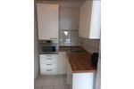 Etagenwohnung Bremen Neustadt - 1 Zimmer, 35 m&sup2;, 113.000&euro; | Angebot:26993937