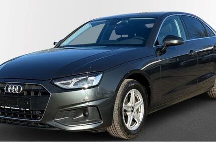 Audi A4 147.610 km 25.690 € Weyhe 28844