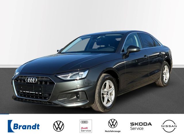 Audi A4 147.610 km 26.390 € Weyhe 28844