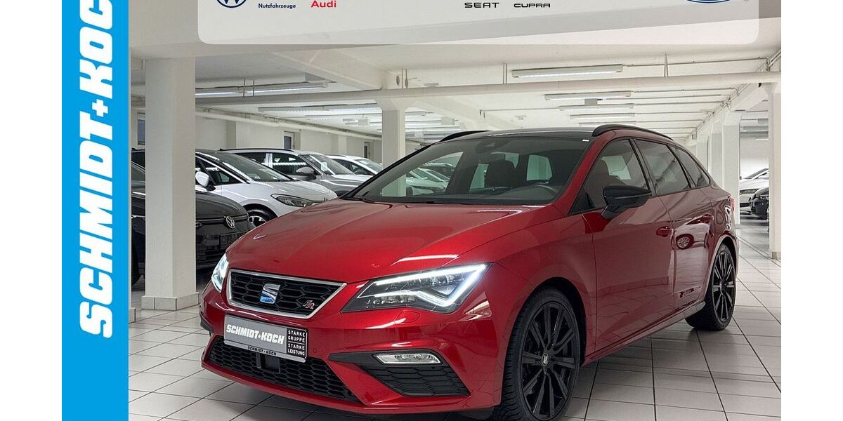 Seat Leon 73.550 km 17.450 &euro; Bremen 28207