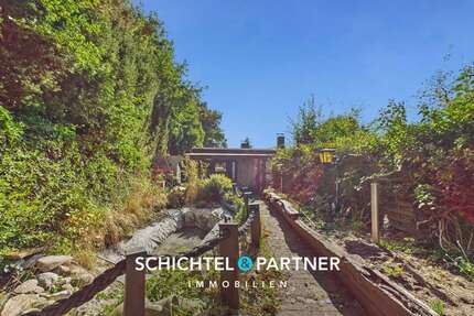 Haus zum Kaufen in Ritterhude 299.000 € 119 m² 4.5 zimmer