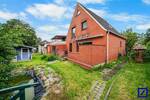 Einfamilienhaus Achim Uphusen - 3 Zimmer, 93 m&sup2;, 259.000&euro; | Angebot:26920625