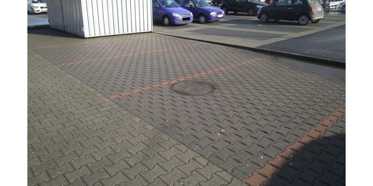 Einfamilienhaus Delmenhorst Dwoberg/Ströhen - 480&euro; | Angebot:25772132