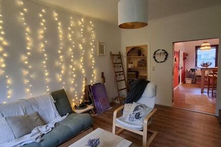 Wohnung Berne - 2.5 Zimmer, 62 m&sup2;, 620&euro; | Angebot:26049264