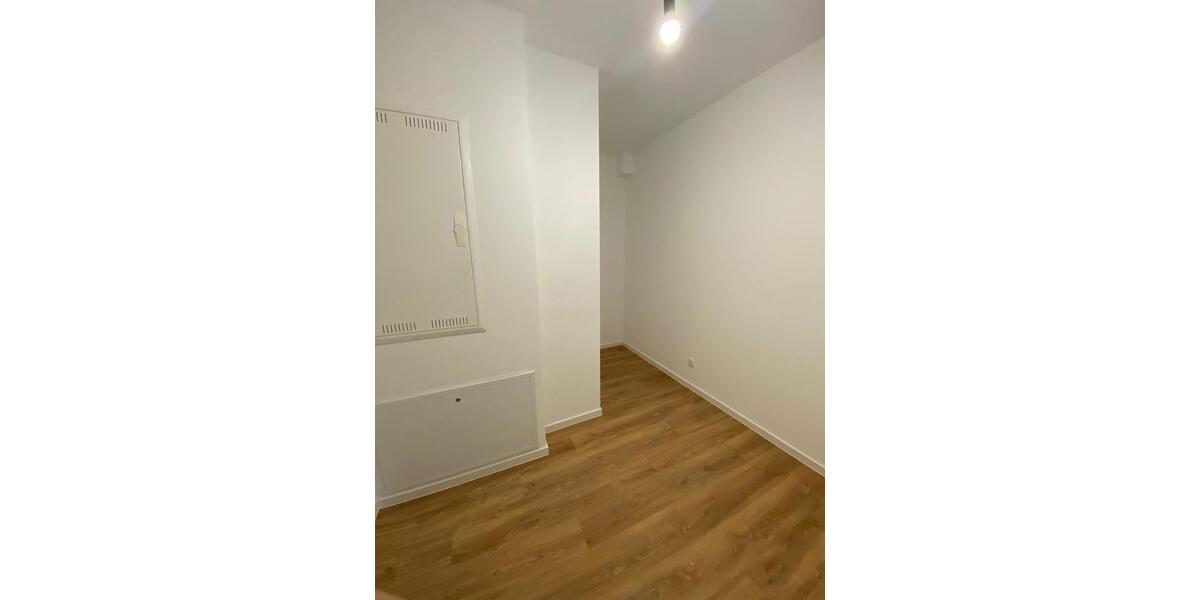 Einfamilienhaus Stuhr - 3.5 Zimmer, 91 m&sup2;, 1.195&euro; | Angebot:26669451