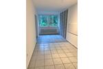 3 Zimmer Wohnung Bremen Osterholz