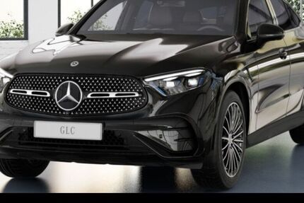 Mercedes-Benz GLC 300 9.900 km 69.500 &euro; Bremen 28329