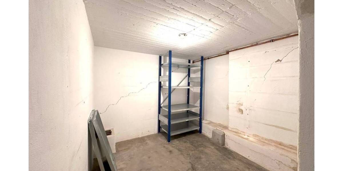 Gewerbeobjekt Bremen Woltmershausen - 990&euro; | Angebot:25685413