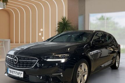 Opel Insignia 77.700 km 18.550 &euro; Bremen 28357