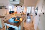 Einfamilienhaus Bremen Oberneuland - 10 Zimmer, 260 m&sup2;, 879.000&euro; | Angebot:26903832