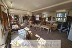 Mehrfamilienhaus, Wohnhaus Stuhr / Fahrenhorst Fahrenhorst - 1 Zimmer, 237 m&sup2;, 379.000&euro; | Angebot:25688793