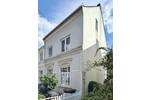 Mehrfamilienhaus, Wohnhaus Bremen Radio Bremen - 6 Zimmer, 152 m&sup2;, 420.000&euro; | Angebot:26554400