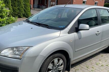 Ford Focus 315.000 km 1.550 &euro; Achim 28832
