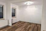 Etagenwohnung Bremen Lindenhof - 2 Zimmer, 59 m&sup2;, 99.000&euro; | Angebot:25801950