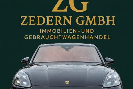 Porsche Cayenne 24.870 km 99.799 &euro; Bremen 28717