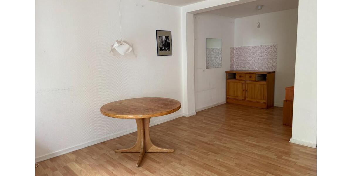 Reihenhaus Bremen Blockland - 5.5 Zimmer, 135 m&sup2;, 379.000&euro; | Angebot:24567923