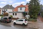 Mehrfamilienhaus, Wohnhaus Thedinghausen - 1 Zimmer, 304 m&sup2;, 409.000&euro; | Angebot:25676301