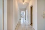 Etagenwohnung Bremen Huchting - 3 Zimmer, 73 m&sup2;, 695&euro; | Angebot:26065359