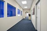 Gewerbeobjekt Delmenhorst - 1.538&euro; | Angebot:26427300