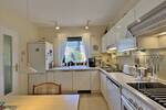 Reihenmittelhaus Bremen / Huchting Kirchhuchting - 4 Zimmer, 82 m&sup2;, 229.000&euro; | Angebot:26391659