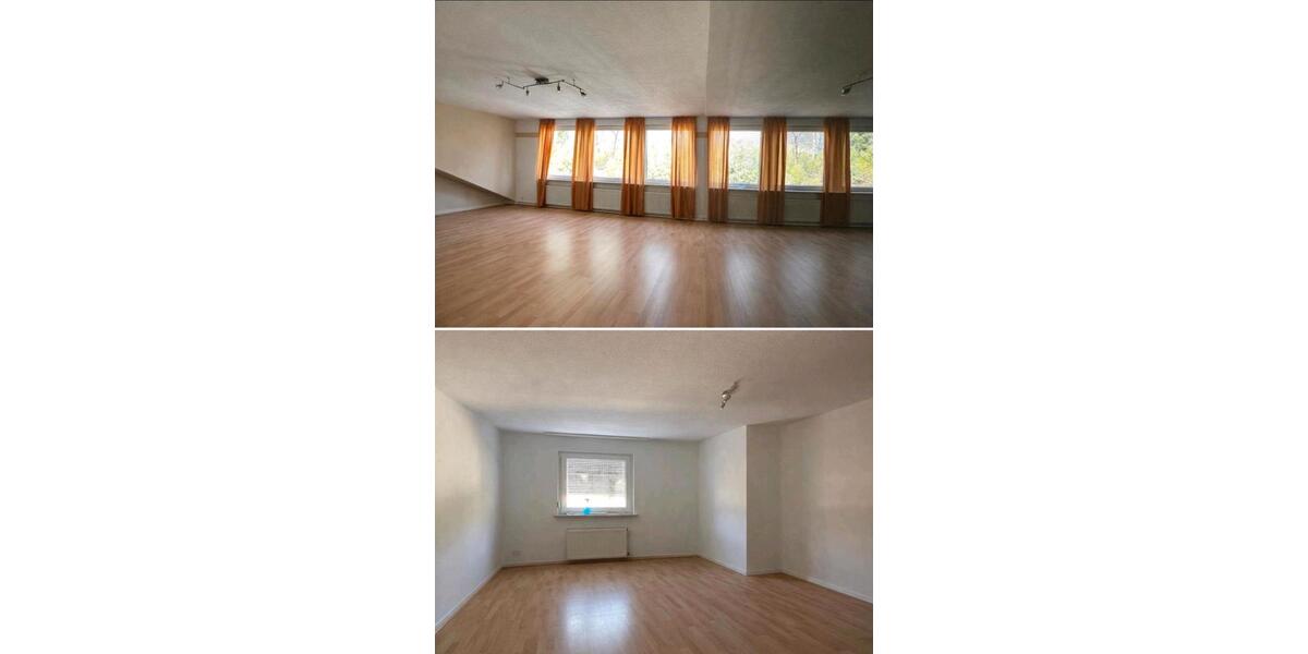 Mehrfamilienhaus, Wohnhaus Delmenhorst Deichhorst - 6 Zimmer, 184 m&sup2;, 339.000&euro; | Angebot:26186367