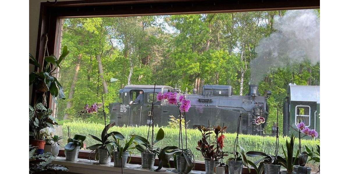 Einfamilienhaus Stuhr Groß Mackenstedt - 5 Zimmer, 154 m&sup2;, 317.050&euro; | Angebot:24973569