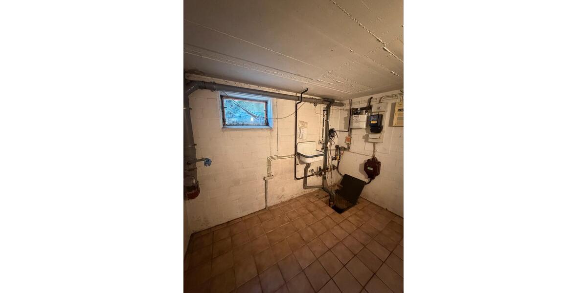 Doppelhaushälfte Worpswede - 5 Zimmer, 138 m&sup2;, 325.000&euro; | Angebot:26750356