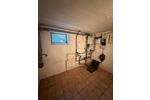 Doppelhaushälfte Worpswede - 5 Zimmer, 138 m&sup2;, 325.000&euro; | Angebot:26750356