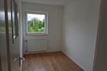 Doppelhaushälfte Bremen Burglesum - 5 Zimmer, 120 m&sup2;, 310.000&euro; | Angebot:26705504