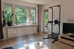 Hochparterre Bremen Burglesum - 3 Zimmer, 70 m&sup2;, 145.500&euro; | Angebot:27496156