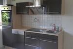 Etagenwohnung Bremen Neustadt - 2 Zimmer, 54 m&sup2;, 160.000&euro; | Angebot:27461378
