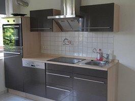 Wohnung Bremen Neustadt - 2 Zimmer, 54 m&sup2;, 160.000&euro; | Angebot:27461378