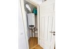 Etagenwohnung Bremen Neustadt - 2 Zimmer, 50 m&sup2;, 239.000&euro; | Angebot:27291215