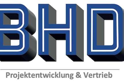 Haus Bassum - 4 Zimmer, 110 m&sup2;, 295.000&euro; | Angebot:26162606